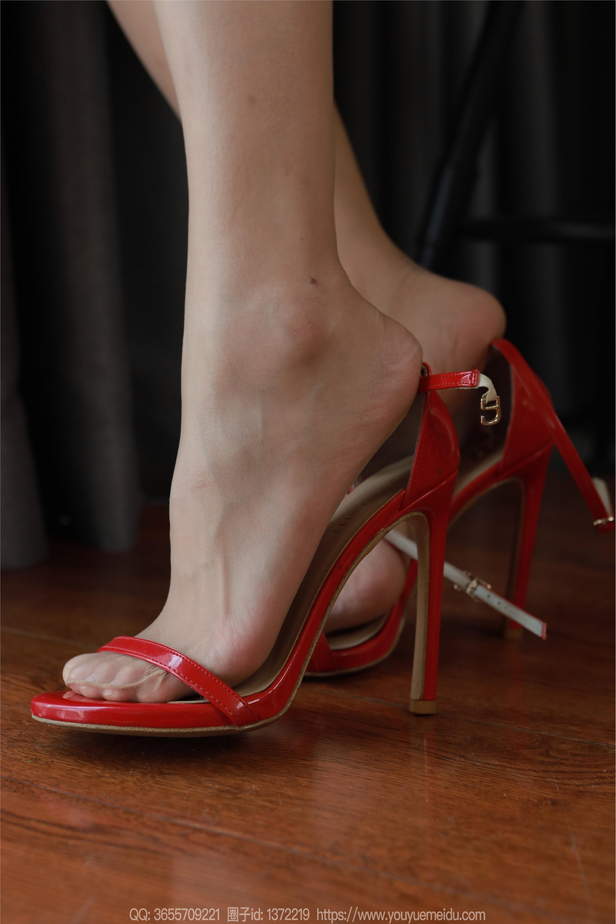 IESS异思趣向  2025.03.20 丝享家 2006 小宝《职场小白（下）》